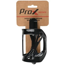 95be99fd-575a-11f0-87c2-00116b311534_ceb37ede-575a-11f0-87c2-00116b311534