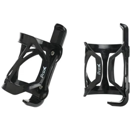 95be99fd-575a-11f0-87c2-00116b311534_ceb37edf-575a-11f0-87c2-00116b311534