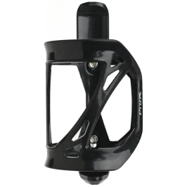 95be99fd-575a-11f0-87c2-00116b311534_d7647b39-575a-11f0-87c2-00116b311534