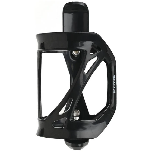 95be99fd-575a-11f0-87c2-00116b311534_d7647b39-575a-11f0-87c2-00116b311534