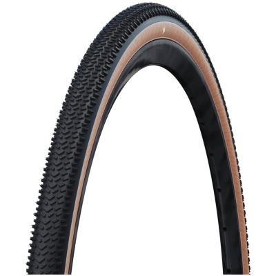 фото - Покрышка 28×1.50 700x40C (40-622) SCHWALBE G-ONE R PRO Evo, Super Race, V-Guard, TLR B/TS-SK HS610 ADDIX Race 67EPI