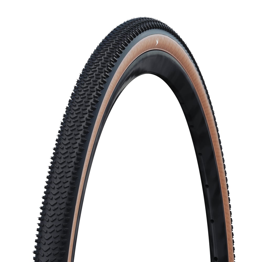 Фото Покрышка 28×1.50 700x40C (40-622) SCHWALBE G-ONE R PRO Evo, Super Race, V-Guard, TLR B/TS-SK HS610 ADDIX Race 67EPI