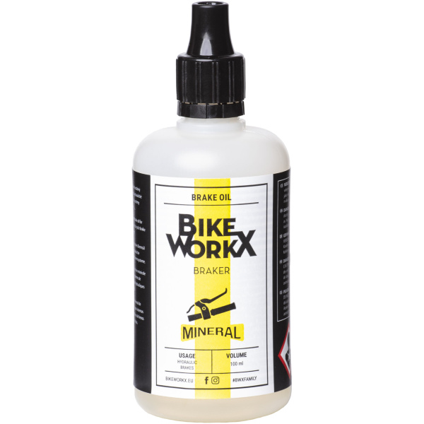 Bikeworkx-Braker-Mineral-100ml