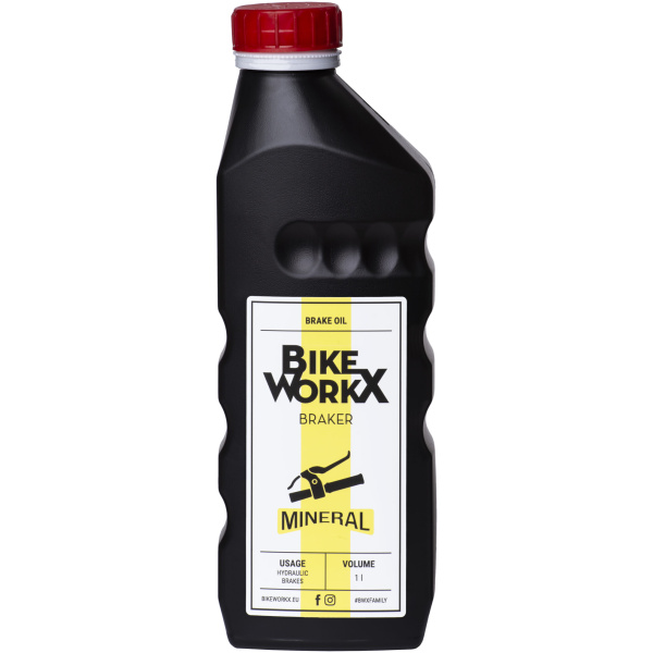 Bikeworkx-Braker-Mineral-1l