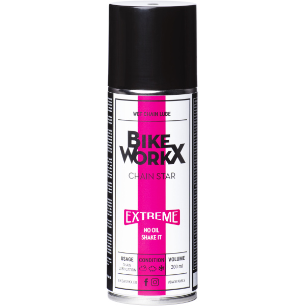 Bikeworkx-Chain-Star-Extreme-200ml