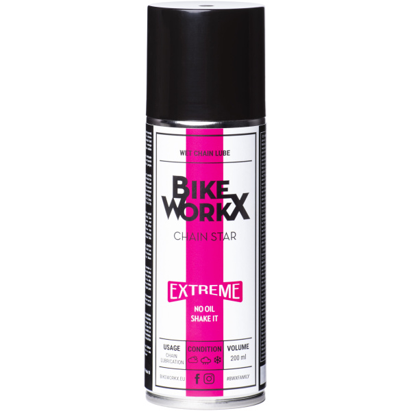 Bikeworkx-Chain-Star-Extreme-200ml
