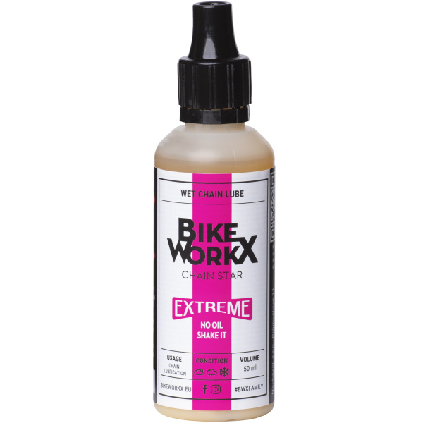 Bikeworkx-Chain-Star-Extreme-50ml