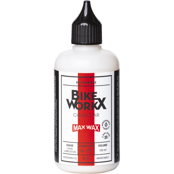 Bikeworkx-Chain-Star-Max-Wax-100ml