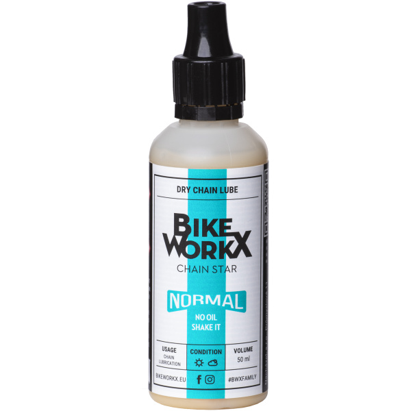 Bikeworkx-Chain-Star-Normal-50ml