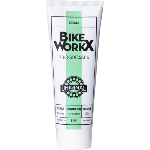 Bikeworkx-Progreaser-Original-100g