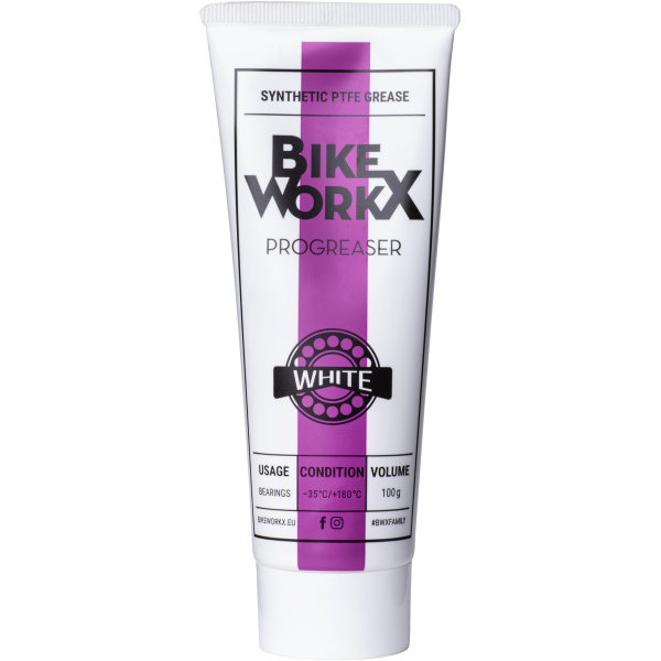 Bikeworkx-Progreaser-White-100g