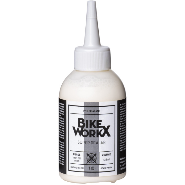 Bikeworkx-Super-Sealer-125ml