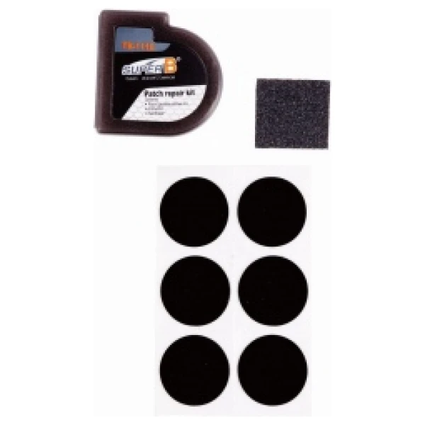 TB1118-KIT