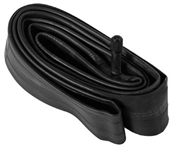 Камера CST 14х1,75/2,125 AV 35 мм