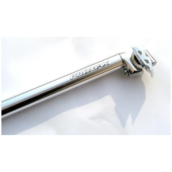 a3a16b7c-cff3-11eb-80bd-782bcba6cedd_b62f50a3-cff3-11eb-80bd-782bcba6cedd