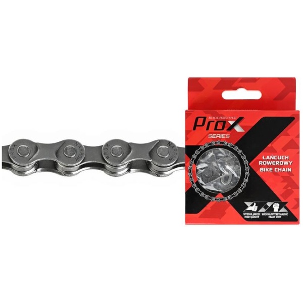 ad453e44-57f1-11f0-87c3-00116b311534_eebf5cc0-57f1-11f0-87c3-00116b311534