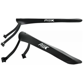 b10bf7dd-574c-11f0-87c2-00116b311534_5c0f00db-574d-11f0-87c2-00116b311534