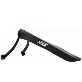 b10bf7dd-574c-11f0-87c2-00116b311534_b3da2657-574d-11f0-87c2-00116b311534