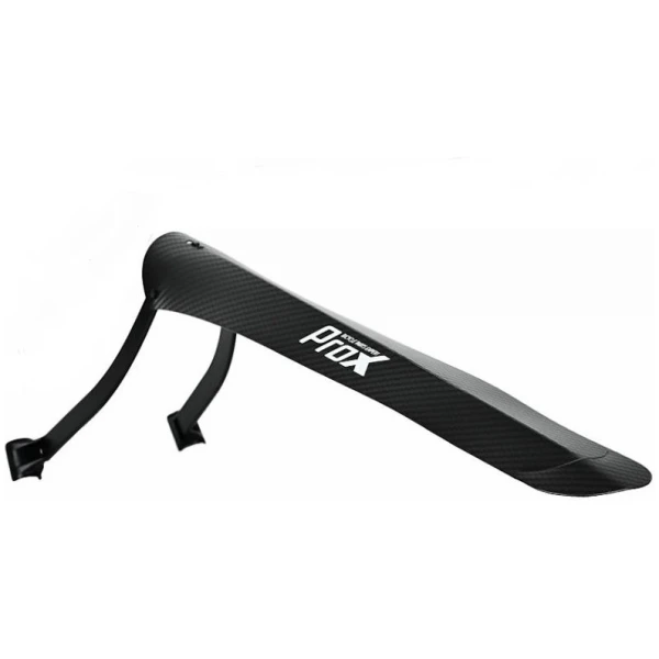 b10bf7dd-574c-11f0-87c2-00116b311534_b3da2657-574d-11f0-87c2-00116b311534