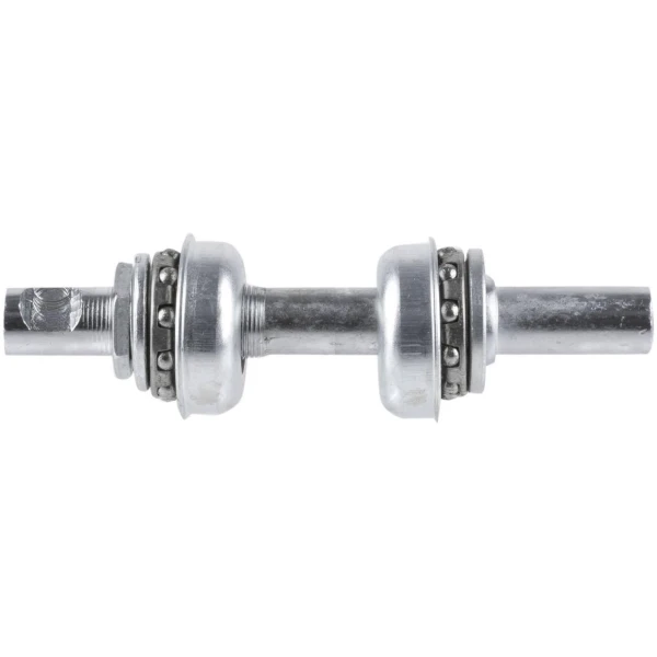 b1a53e47-1e83-11eb-82bc-782bcba6cedd_b1a53e49-1e83-11eb-82bc-782bcba6cedd