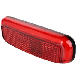 b325a9dd-58d4-11f0-87c4-00116b311534_e52e0db1-58d4-11f0-87c4-00116b311534