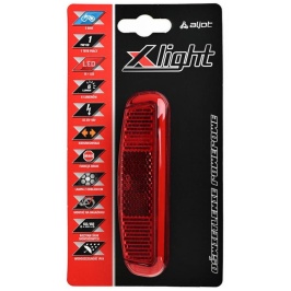 b325a9dd-58d4-11f0-87c4-00116b311534_e52e0db2-58d4-11f0-87c4-00116b311534