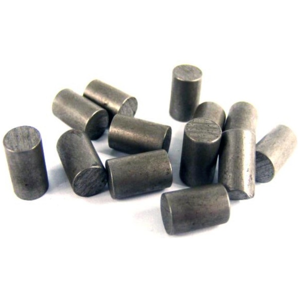 b55e7957-ec21-11ea-82af-782bcba6cedd_b55e7959-ec21-11ea-82af-782bcba6cedd