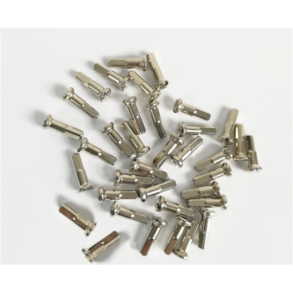 bd793a08-5283-11f0-87b9-00116b311534_bd793a0a-5283-11f0-87b9-00116b311534