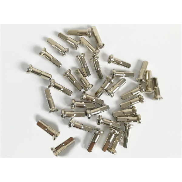 bd793a08-5283-11f0-87b9-00116b311534_bd793a0a-5283-11f0-87b9-00116b311534