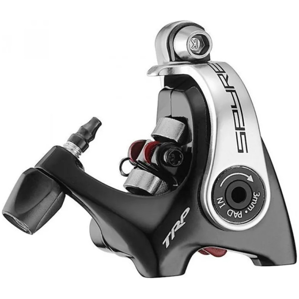 c2d854f589719d35cb25901a960247ca-convert[1]