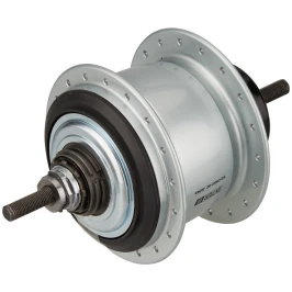 cdf8dc7d-6152-11f0-87cf-00116b311534_2c38ca00-6154-11f0-87cf-00116b311534