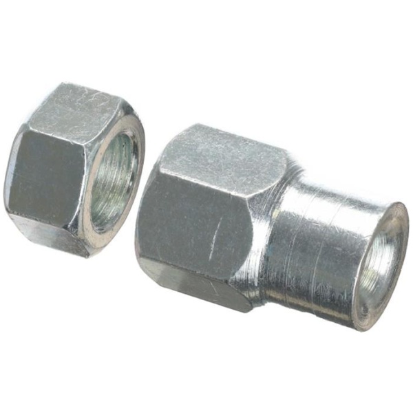 ce7c946b-526f-11f0-87b9-00116b311534_ce7c946d-526f-11f0-87b9-00116b311534