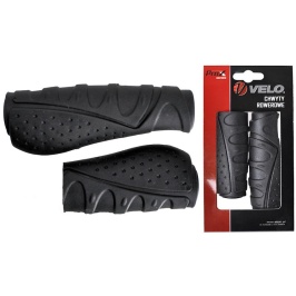 d6cd01a3-6b00-11e7-80df-782bcba6cedd_17af55b1-577f-11e9-8200-782bcba6cedd