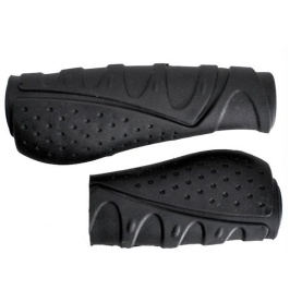 d6cd01a3-6b00-11e7-80df-782bcba6cedd_fa95e114-72a1-11e7-80f8-782bcba6cedd