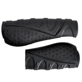 d6cd01a3-6b00-11e7-80df-782bcba6cedd_fa95e114-72a1-11e7-80f8-782bcba6cedd