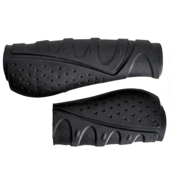 d6cd01a3-6b00-11e7-80df-782bcba6cedd_fa95e114-72a1-11e7-80f8-782bcba6cedd