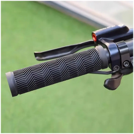 d821f756-a415-4d05-ab09-053469342f6b[1]