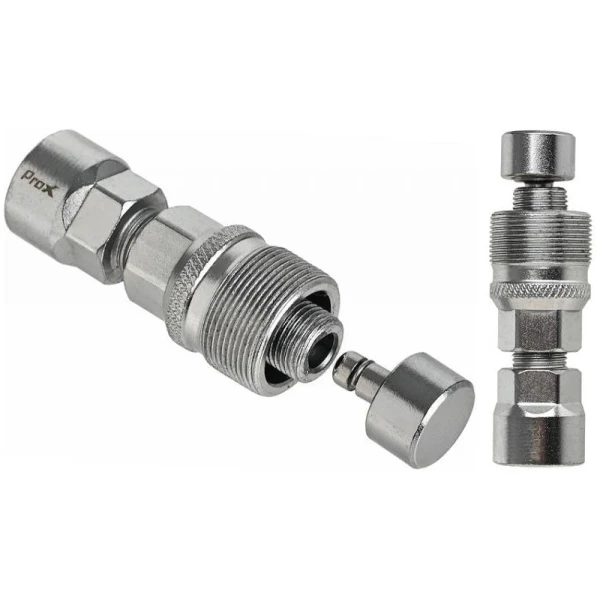 d930b80e-5816-11f0-87c3-00116b311534_033081fc-5817-11f0-87c3-00116b311534