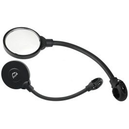 dc6a4c05-57e4-11f0-87c3-00116b311534_fcb387bd-57e4-11f0-87c3-00116b311534