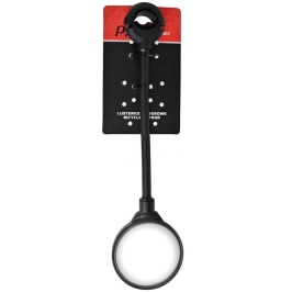 dc6a4c05-57e4-11f0-87c3-00116b311534_fcb387be-57e4-11f0-87c3-00116b311534