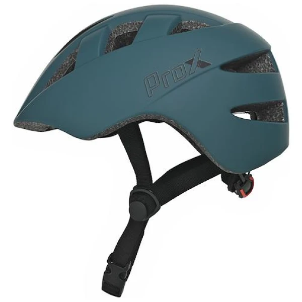 e92084d2-58bd-11f0-87c4-00116b311534_f35f06bc-58bd-11f0-87c4-00116b311534