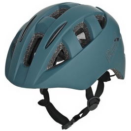 e92084d2-58bd-11f0-87c4-00116b311534_fd1ce83d-58bd-11f0-87c4-00116b311534