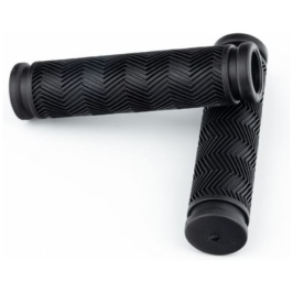 f116ed08-7c91-11ed-830c-782bcba6cedd_a297efd6-66e3-11f0-87d6-00116b311534