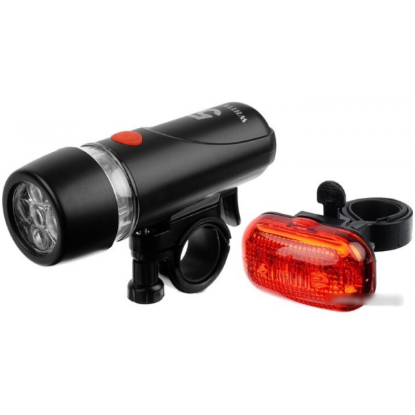 jingyi-jy-808c--plus-jy-289t-116264-001-1000x1000[1]