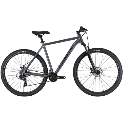 фото - Велосипед Kinetic 29″ STORM