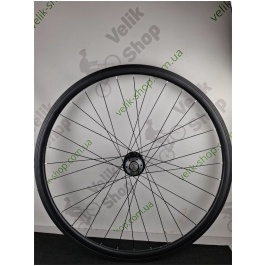 photo_2025-09-12_18-29-01