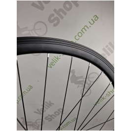 photo_2025-09-12_18-29-02 (2)