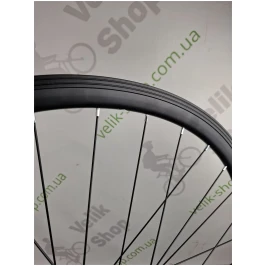 photo_2025-09-12_18-29-02 (2)