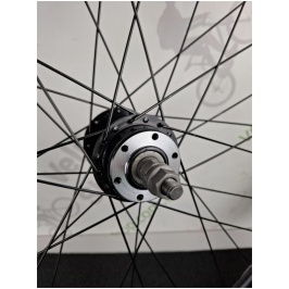 photo_2025-09-12_18-29-02