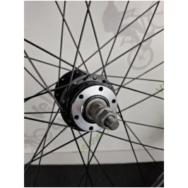 photo_2025-09-12_18-29-02